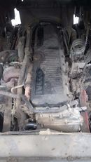 двигатель IVECO Cursor 13 F3BE0681E 480 E3 для грузовика IVECO