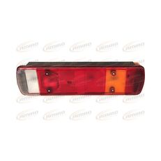 фара Scania 4,5 VOLVO FM FH TAIL LAMP RIGHT для грузовика Volvo Replacement parts for FH12 ver.I (1993-2001)