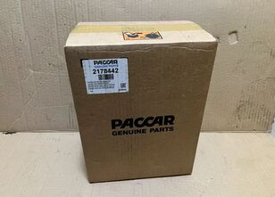 фильтр масляный Paccar 2178442 для тягача DAF x
