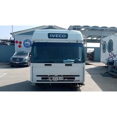кабина 98480787 для грузовика IVECO EUROTECH