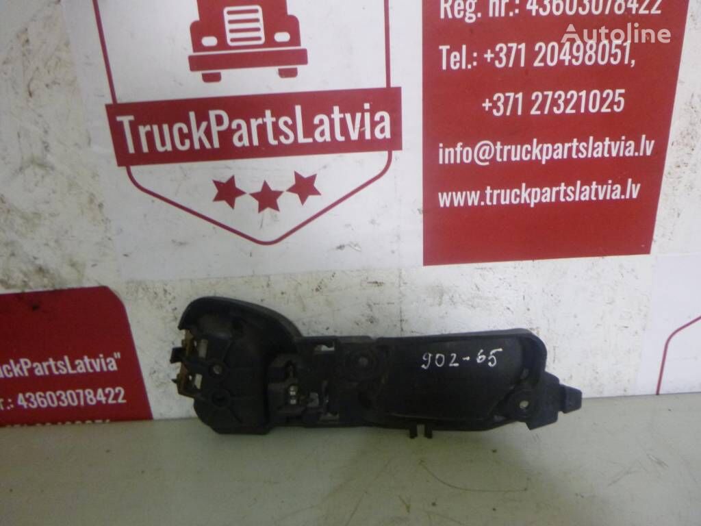 кабина Volvo FE-9 Inner left door handle 20350070 для тягача