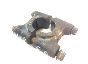 крепежные элементы Stabilizer Bar Bracket, Front Axle Lower Left для тягача MAN TGS (2007-)
