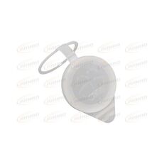 насос омывателя MAN F2000 F90 M90 L2000 TGL TGM WINDOW WASHER COVER для грузовика MAN TGM (2013-)