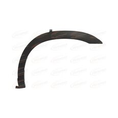 облицовка IVECO DAILY 11-14 FRONT RIGHT FENDER COVER 5801342802 для грузовика Replacement parts for IVECO