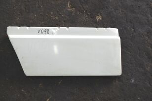 облицовка VOLVO (1571117) для грузовика VOLVO F10/F12/F16/N10 (1977-1994)