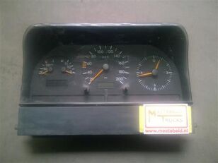 панель приборов MERCEDES-BENZ Instrumentenpaneel для автомобиля MERCEDES-BENZ Instrumentenpaneel Sprinter 312