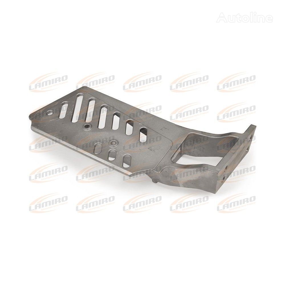 подножка DAF LF55 FOOTSTEP SUPPORT RIGHT для грузовика DAF Replacement parts for LF (2001-2012)