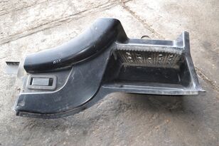 подножка IVECO Корпус (500375467) для грузовика IVECO Stralis (2002-)