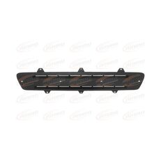 решетка радиатора IVECO EU-CARGO TECTOR GRILL для грузовика IVECO Replacement parts for EUROCARGO 180 (ver.II) 2004-2008