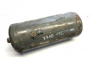 ресивер воздушный Air Tank (9504159020) для тягача VOLVO FH12 2-serie (2002-2008)