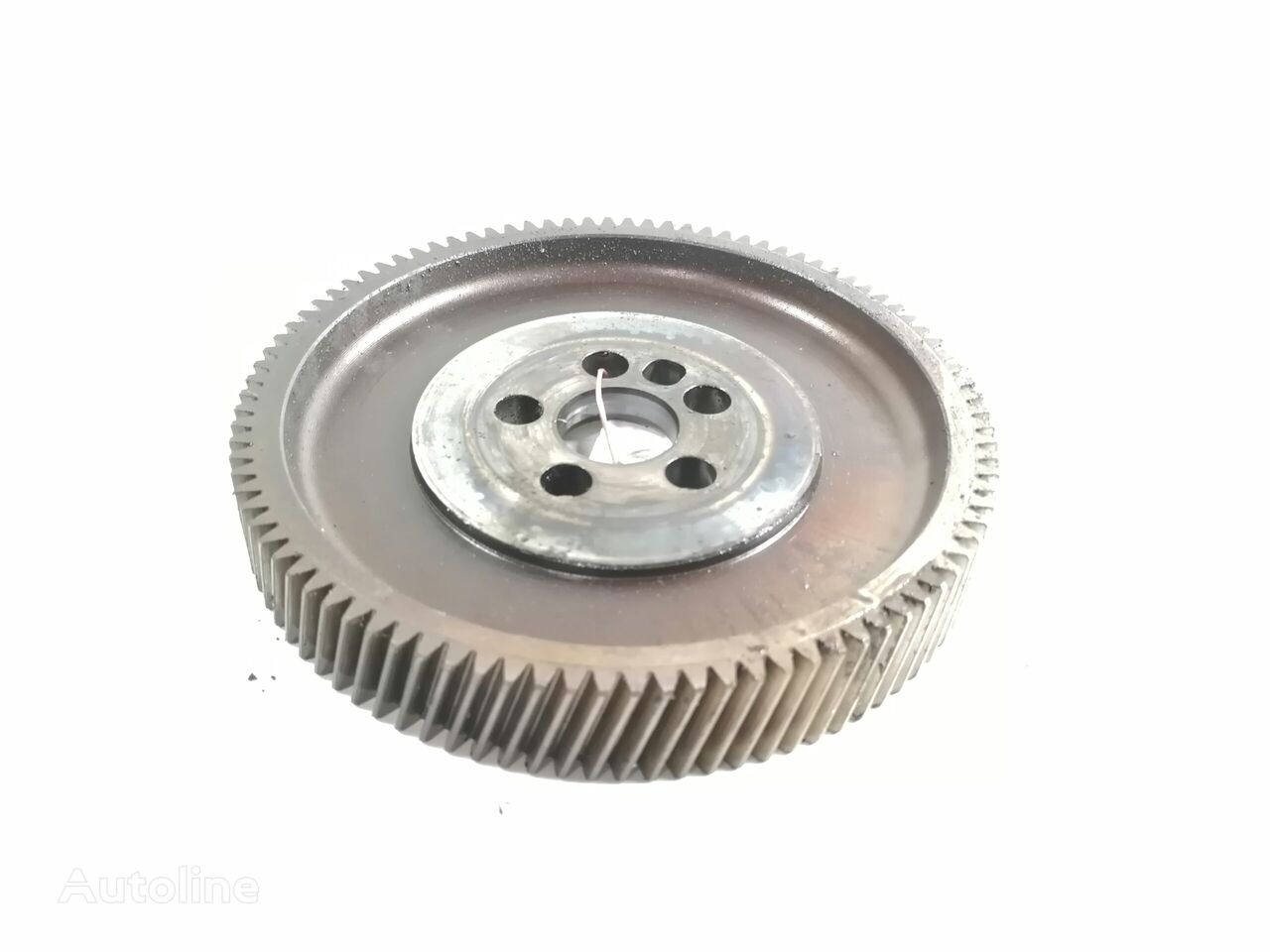 шкив Scania Timing gear 2350481 для тягача Scania R480