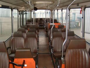 сиденье Diverse banken для автобуса Den Oudsten MB 200 en SB 220