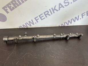 топливная рампа fuel rail 2185362 для тягача DAF XF, XG