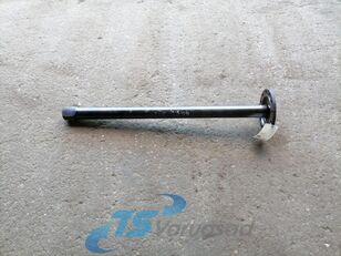 вал первичный Volvo Drive shaft 3152146 для тягача Volvo FH12