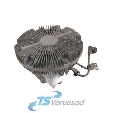 вентилятор охлаждения Mercedes-Benz Cooling fan A5412001322 для тягача Mercedes-Benz ACTROS 1832L