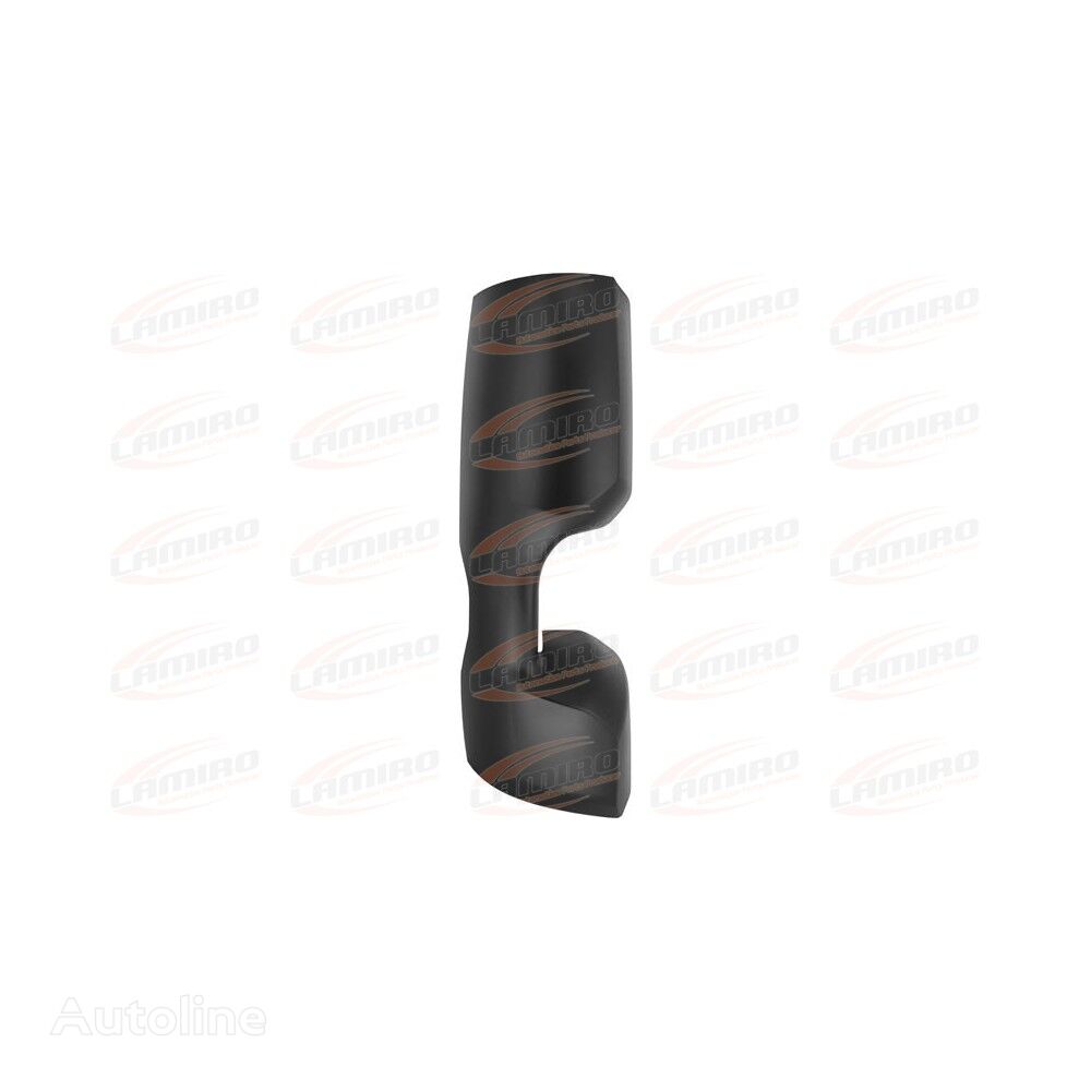 зеркало боковое DAF XG+ XF XF MIRROR COVER RIGHT для грузовика DAF XG / XG+ / XF (2021-)