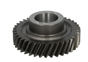 звездочка IVECO Pinion cutie viteza 8861964 30530002 для грузовика IVECO